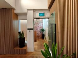Tanjong Pagar Road (D2), Shop House #510004721